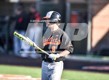 Thumbnail 2 in Rockwall-Heath @ Rockwall photogallery.
