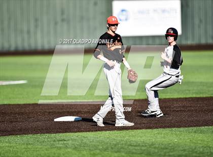 Thumbnail 1 in Rockwall-Heath @ Rockwall photogallery.