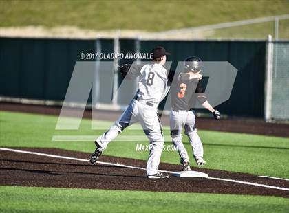 Thumbnail 3 in Rockwall-Heath @ Rockwall photogallery.