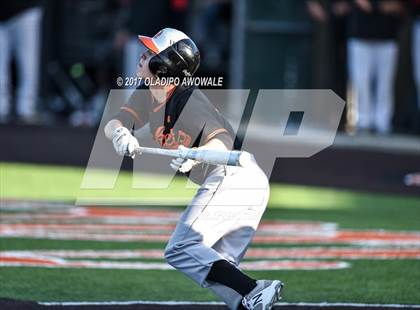 Thumbnail 2 in Rockwall-Heath @ Rockwall photogallery.