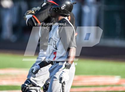 Thumbnail 1 in Rockwall-Heath @ Rockwall photogallery.