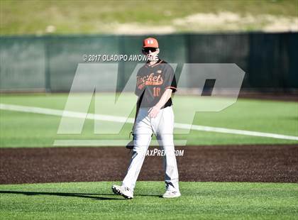 Thumbnail 3 in Rockwall-Heath @ Rockwall photogallery.