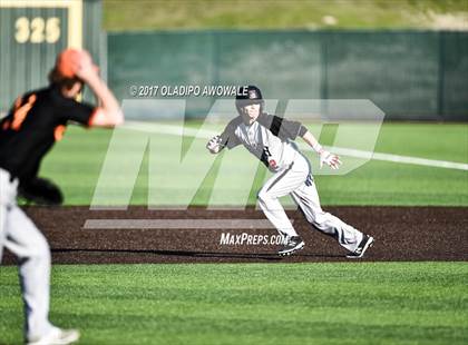 Thumbnail 2 in Rockwall-Heath @ Rockwall photogallery.