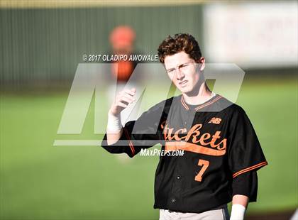 Thumbnail 1 in Rockwall-Heath @ Rockwall photogallery.
