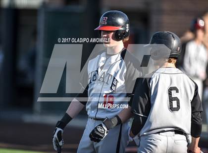 Thumbnail 3 in Rockwall-Heath @ Rockwall photogallery.