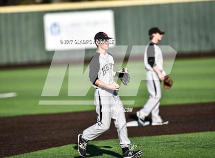 Thumbnail 3 in Rockwall-Heath @ Rockwall photogallery.