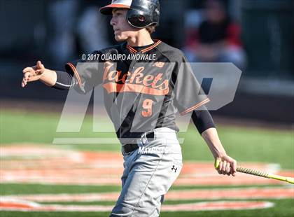 Thumbnail 1 in Rockwall-Heath @ Rockwall photogallery.