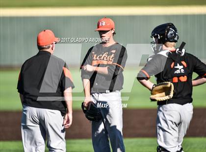 Thumbnail 2 in Rockwall-Heath @ Rockwall photogallery.