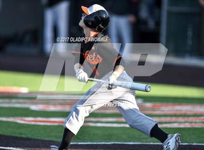 Thumbnail 3 in Rockwall-Heath @ Rockwall photogallery.