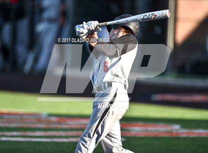 Thumbnail 3 in Rockwall-Heath @ Rockwall photogallery.