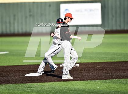 Thumbnail 3 in Rockwall-Heath @ Rockwall photogallery.