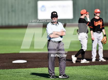Thumbnail 3 in Rockwall-Heath @ Rockwall photogallery.