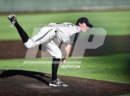 Thumbnail 3 in Rockwall-Heath @ Rockwall photogallery.