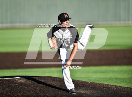 Thumbnail 3 in Rockwall-Heath @ Rockwall photogallery.