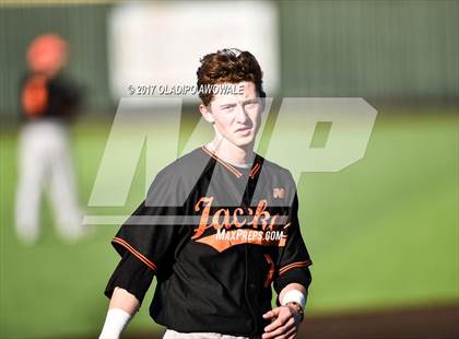 Thumbnail 2 in Rockwall-Heath @ Rockwall photogallery.