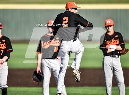 Thumbnail 1 in Rockwall-Heath @ Rockwall photogallery.