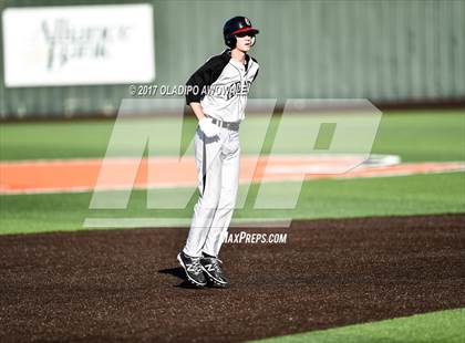 Thumbnail 1 in Rockwall-Heath @ Rockwall photogallery.