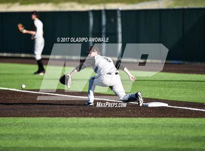 Thumbnail 2 in Rockwall-Heath @ Rockwall photogallery.