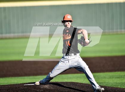 Thumbnail 2 in Rockwall-Heath @ Rockwall photogallery.