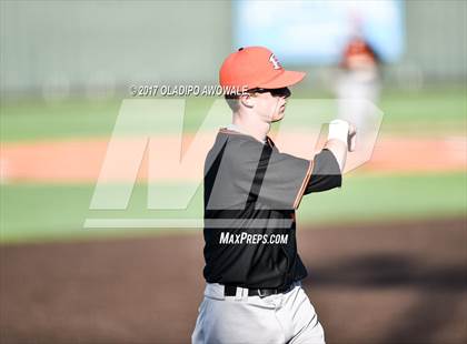 Thumbnail 2 in Rockwall-Heath @ Rockwall photogallery.
