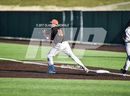 Thumbnail 3 in Rockwall-Heath @ Rockwall photogallery.