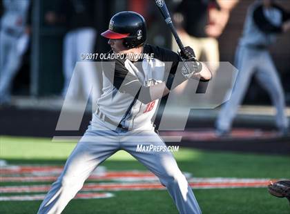 Thumbnail 2 in Rockwall-Heath @ Rockwall photogallery.