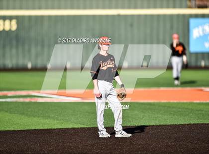 Thumbnail 1 in Rockwall-Heath @ Rockwall photogallery.