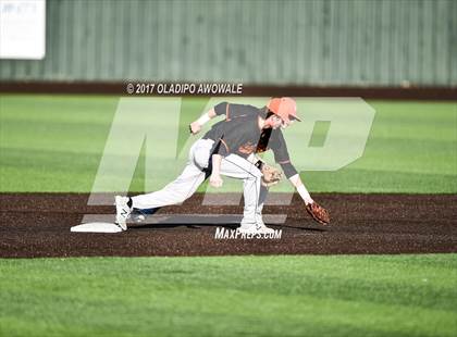 Thumbnail 3 in Rockwall-Heath @ Rockwall photogallery.