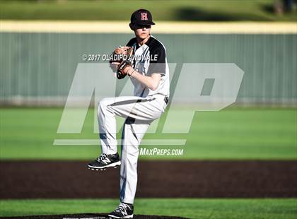 Thumbnail 1 in Rockwall-Heath @ Rockwall photogallery.