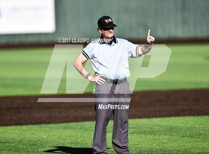 Thumbnail 3 in Rockwall-Heath @ Rockwall photogallery.