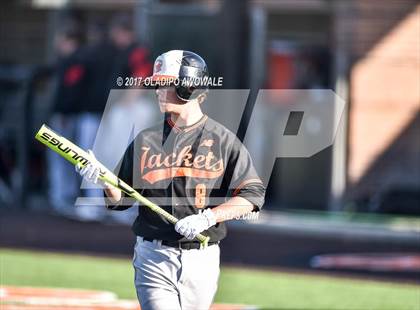 Thumbnail 3 in Rockwall-Heath @ Rockwall photogallery.