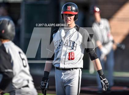 Thumbnail 2 in Rockwall-Heath @ Rockwall photogallery.