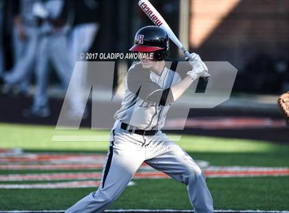 Thumbnail 2 in Rockwall-Heath @ Rockwall photogallery.