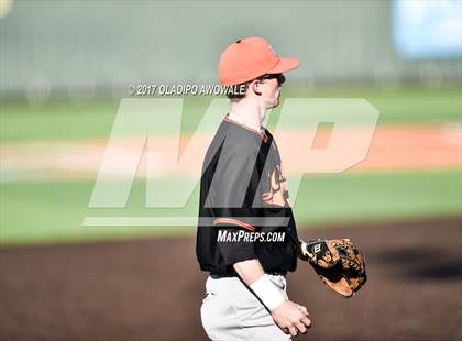 Thumbnail 2 in Rockwall-Heath @ Rockwall photogallery.