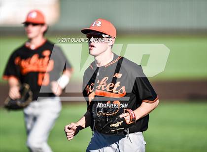 Thumbnail 2 in Rockwall-Heath @ Rockwall photogallery.