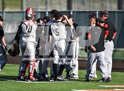 Thumbnail 2 in Rockwall-Heath @ Rockwall photogallery.