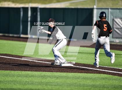 Thumbnail 3 in Rockwall-Heath @ Rockwall photogallery.