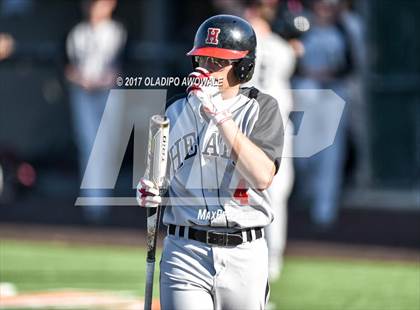 Thumbnail 1 in Rockwall-Heath @ Rockwall photogallery.