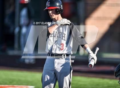 Thumbnail 3 in Rockwall-Heath @ Rockwall photogallery.