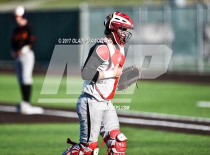 Thumbnail 2 in Rockwall-Heath @ Rockwall photogallery.