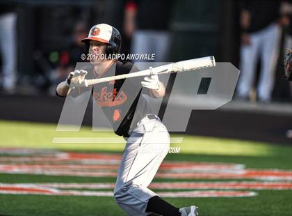 Thumbnail 2 in Rockwall-Heath @ Rockwall photogallery.