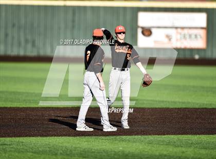 Thumbnail 2 in Rockwall-Heath @ Rockwall photogallery.