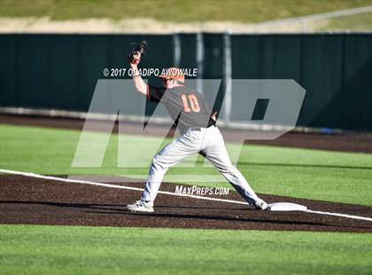 Thumbnail 2 in Rockwall-Heath @ Rockwall photogallery.