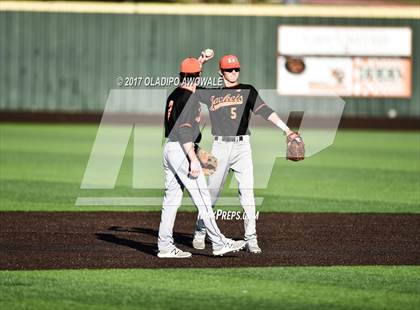 Thumbnail 1 in Rockwall-Heath @ Rockwall photogallery.