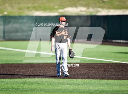 Thumbnail 2 in Rockwall-Heath @ Rockwall photogallery.