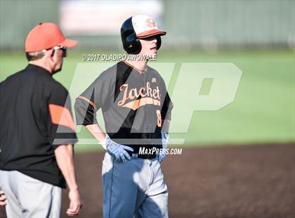 Thumbnail 2 in Rockwall-Heath @ Rockwall photogallery.
