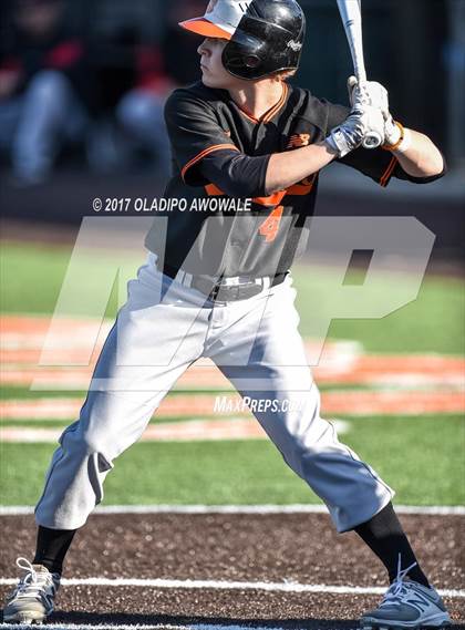 Thumbnail 3 in Rockwall-Heath @ Rockwall photogallery.