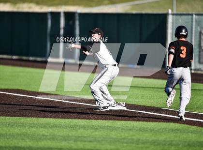 Thumbnail 3 in Rockwall-Heath @ Rockwall photogallery.