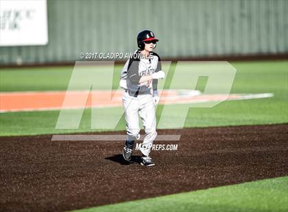Thumbnail 1 in Rockwall-Heath @ Rockwall photogallery.
