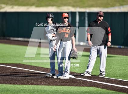 Thumbnail 2 in Rockwall-Heath @ Rockwall photogallery.